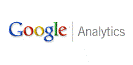 Google Analytics